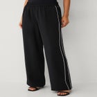 Elastic Waist Every-Where Pant image number 0