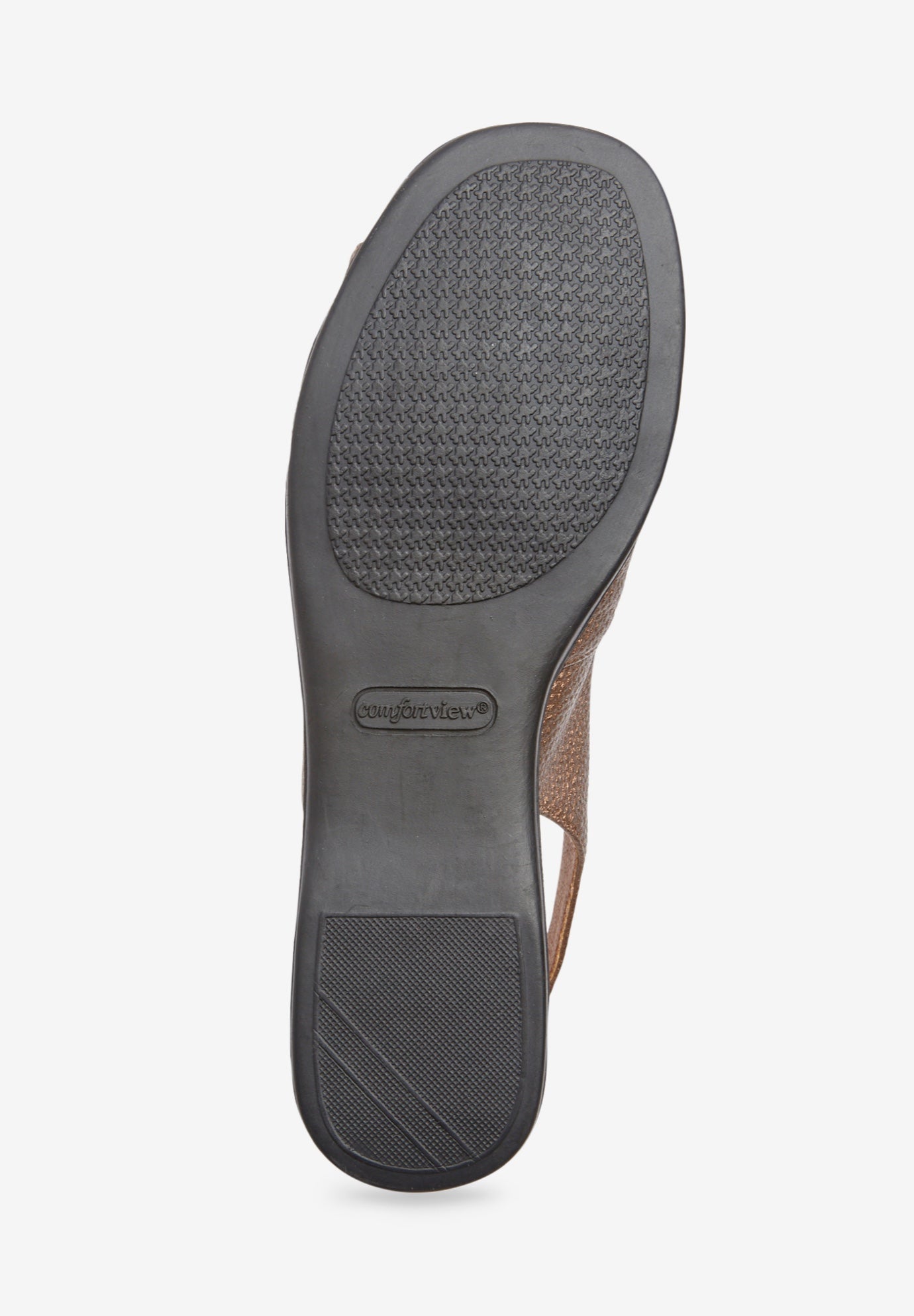 The Pearl Sandal image number 2