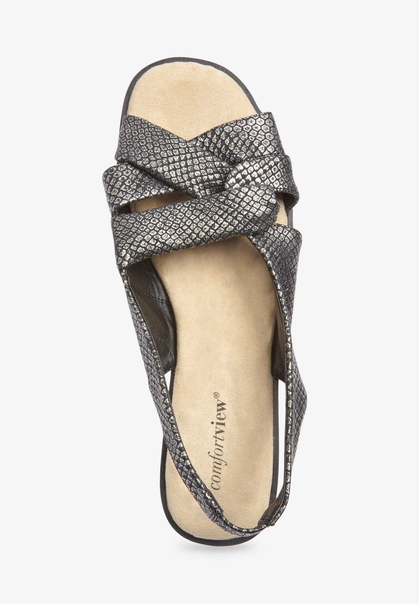 The Pearl Sandal image number 4