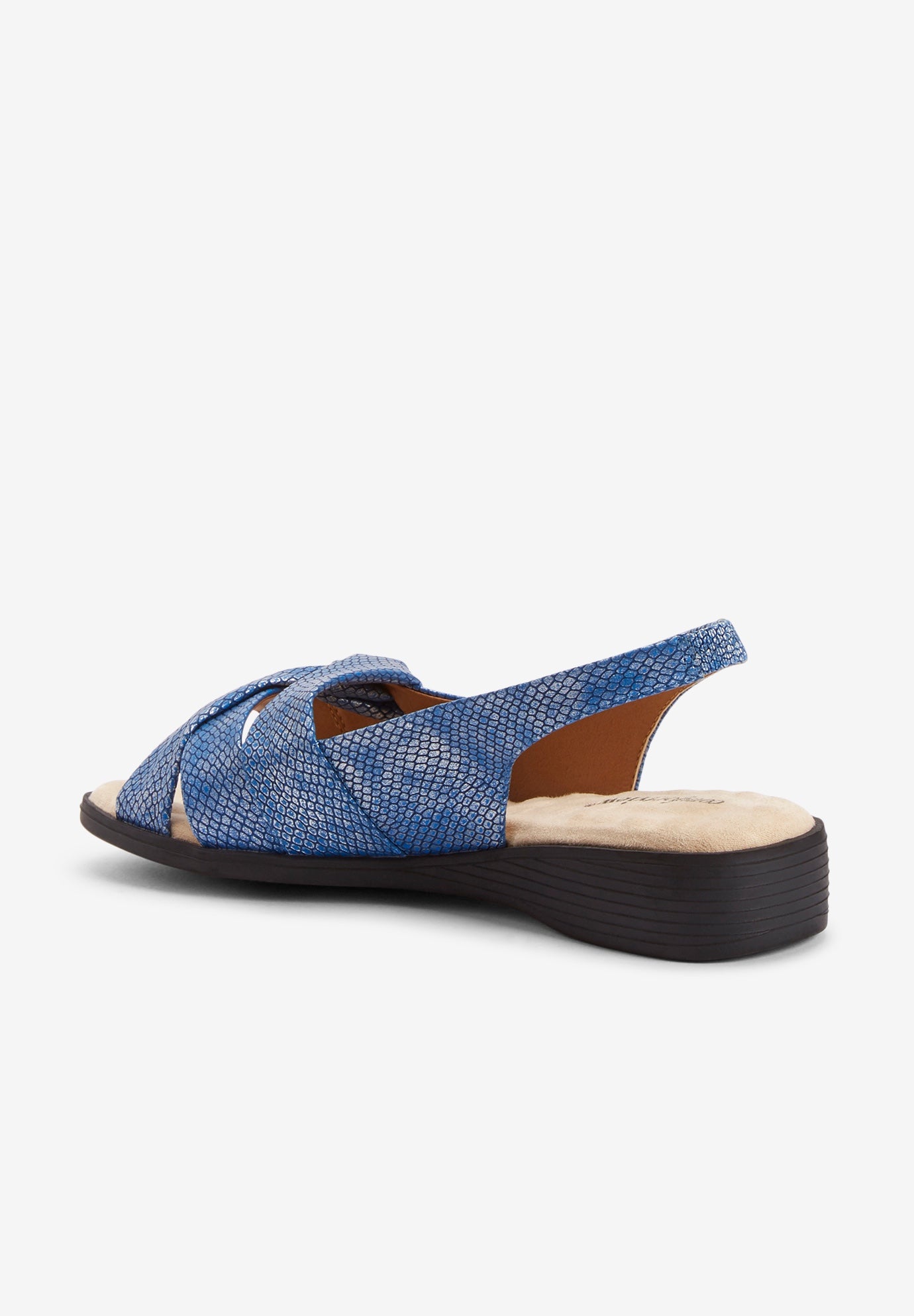 The Pearl Sandal image number 1