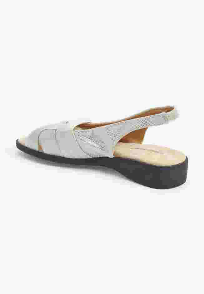 The Pearl Sandal image number 1