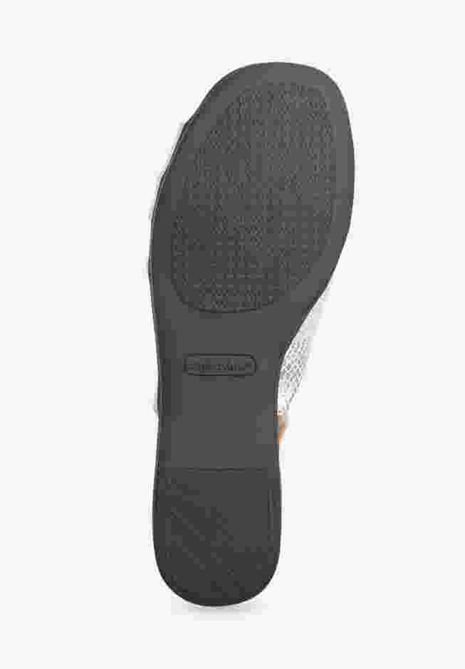 The Pearl Sandal image number 2