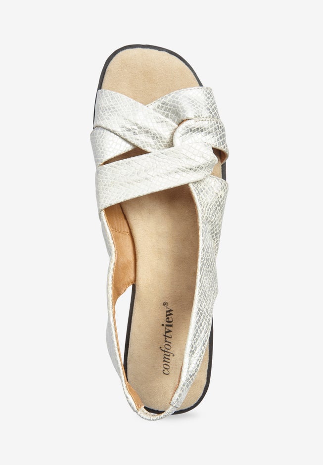 The Pearl Sandal image number 4