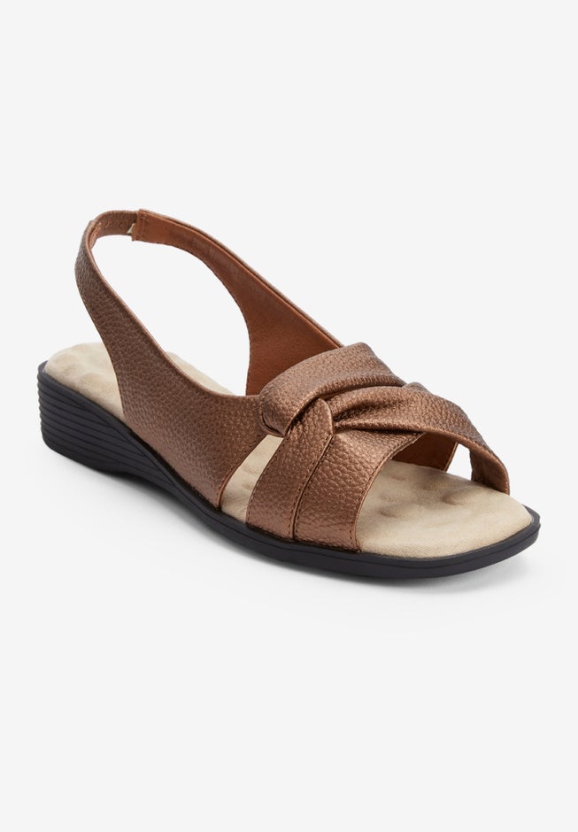 The Pearl Sandal image number 0