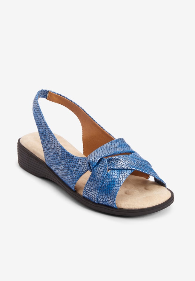 The Pearl Sandal image number 0