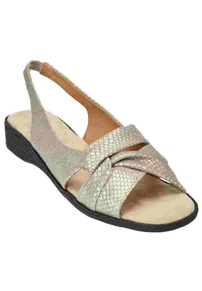 The Pearl Sandal image number 0