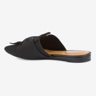 The Savannah Slip On Mule image number 1