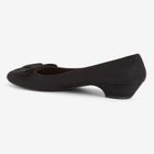The Flynn Slip On Pump image number 1