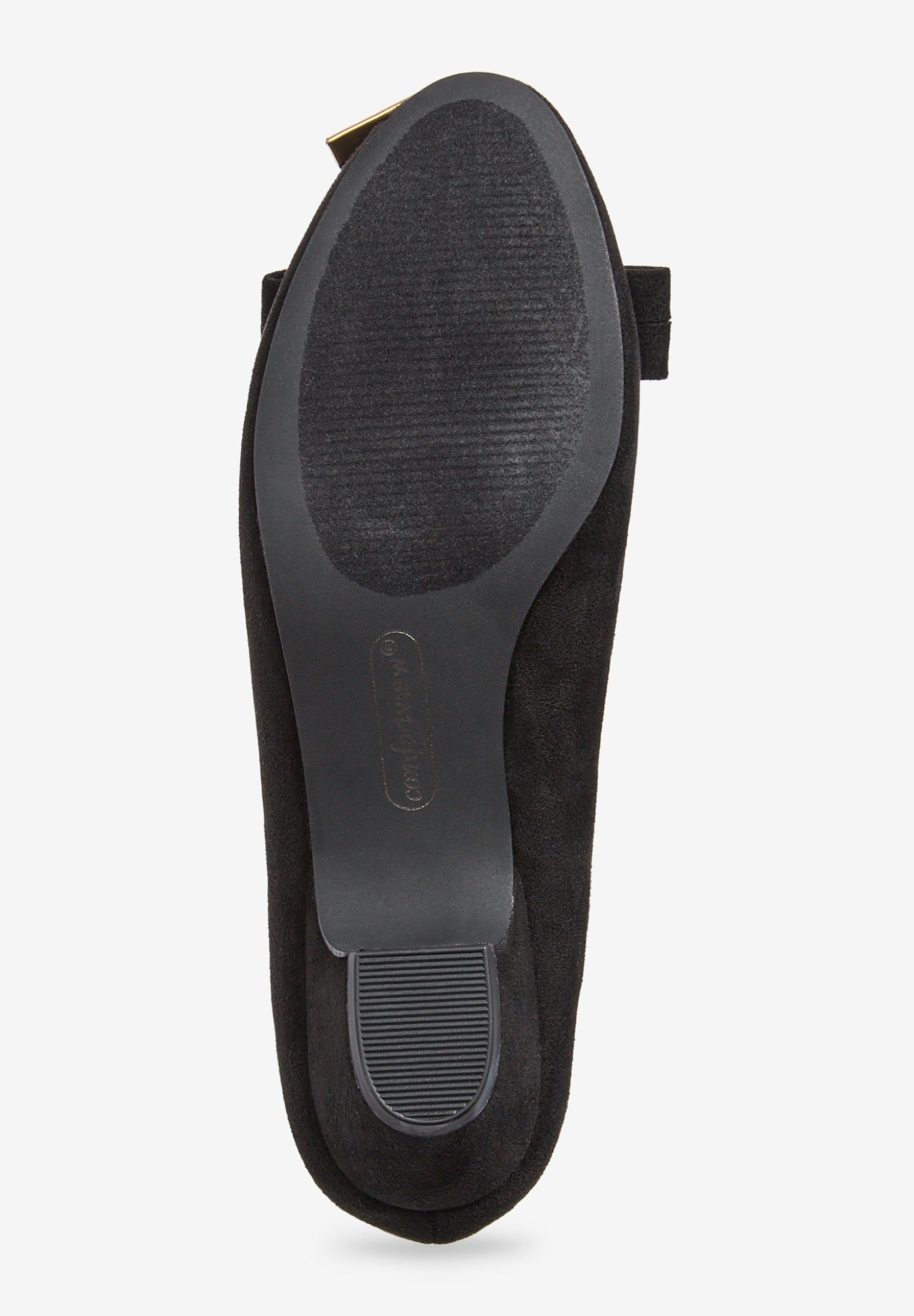 The Flynn Slip On Pump image number 2
