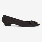 The Flynn Slip On Pump image number 3