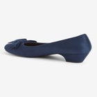 The Flynn Slip On Pump image number 1