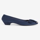 The Flynn Slip On Pump image number 3