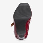 The Miette Pump image number 2