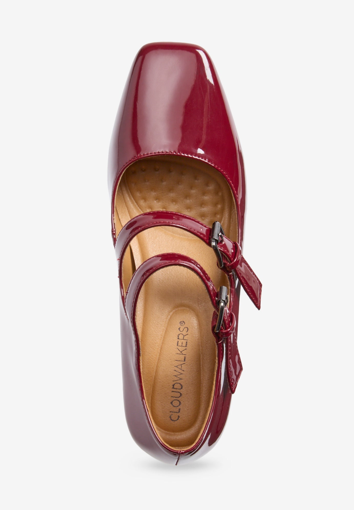 The Miette Pump image number 4