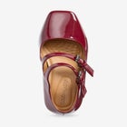 The Miette Pump image number 4