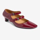 The Miette Pump image number 0