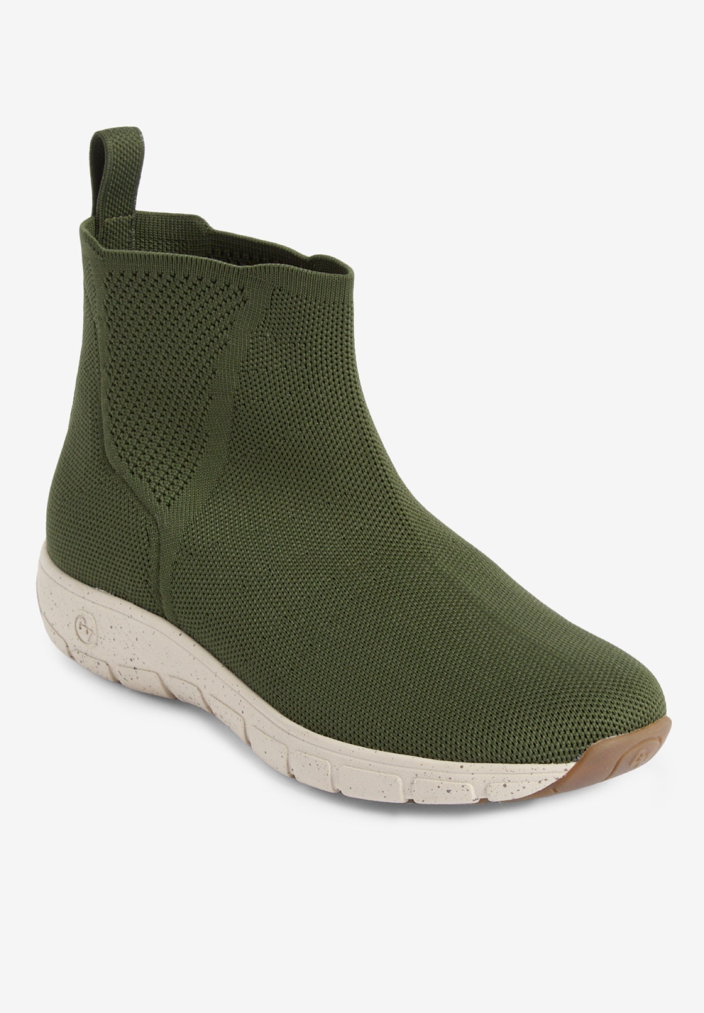 The Kelley Bootie image number 0