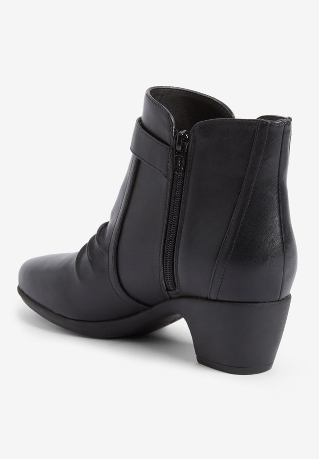 The Juniper Bootie image number 1