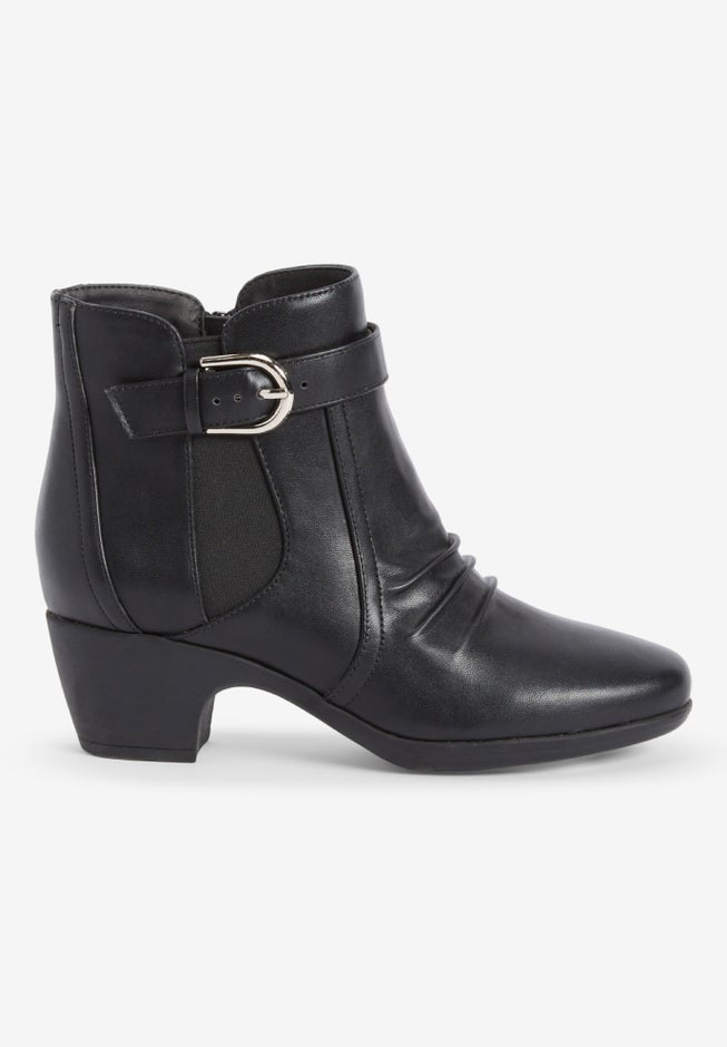 The Juniper Bootie image number 3