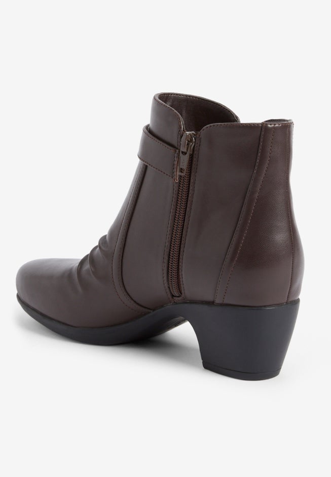 The Juniper Bootie image number 1