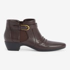 The Juniper Bootie image number 3