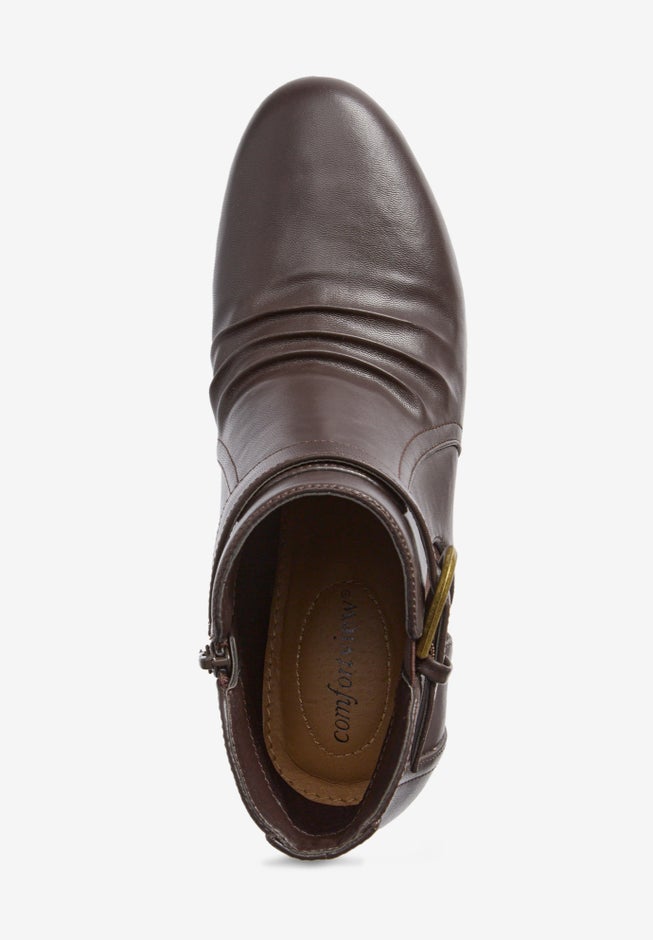 The Juniper Bootie image number 4