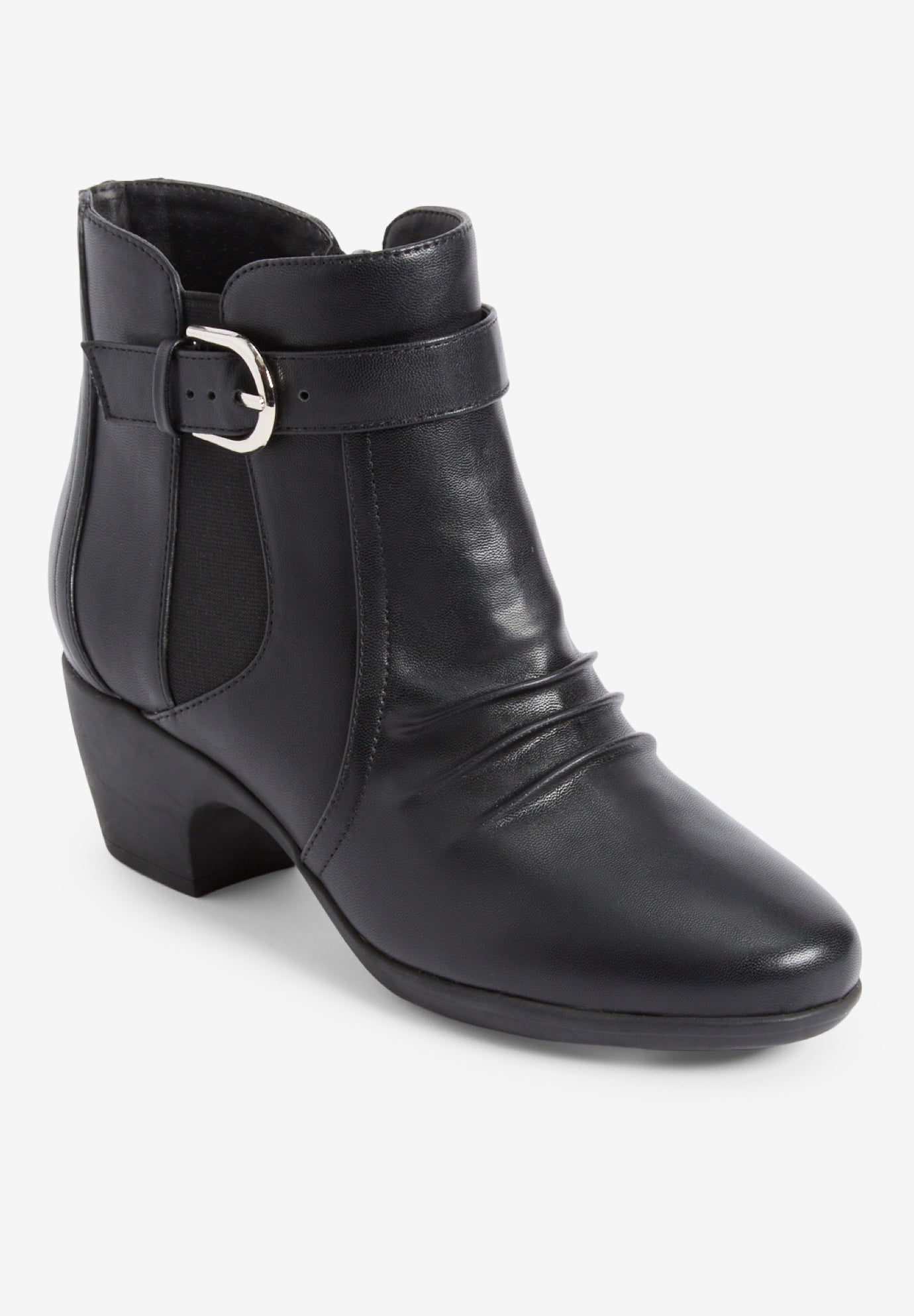 The Juniper Bootie image number 0