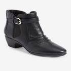 The Juniper Bootie image number 0