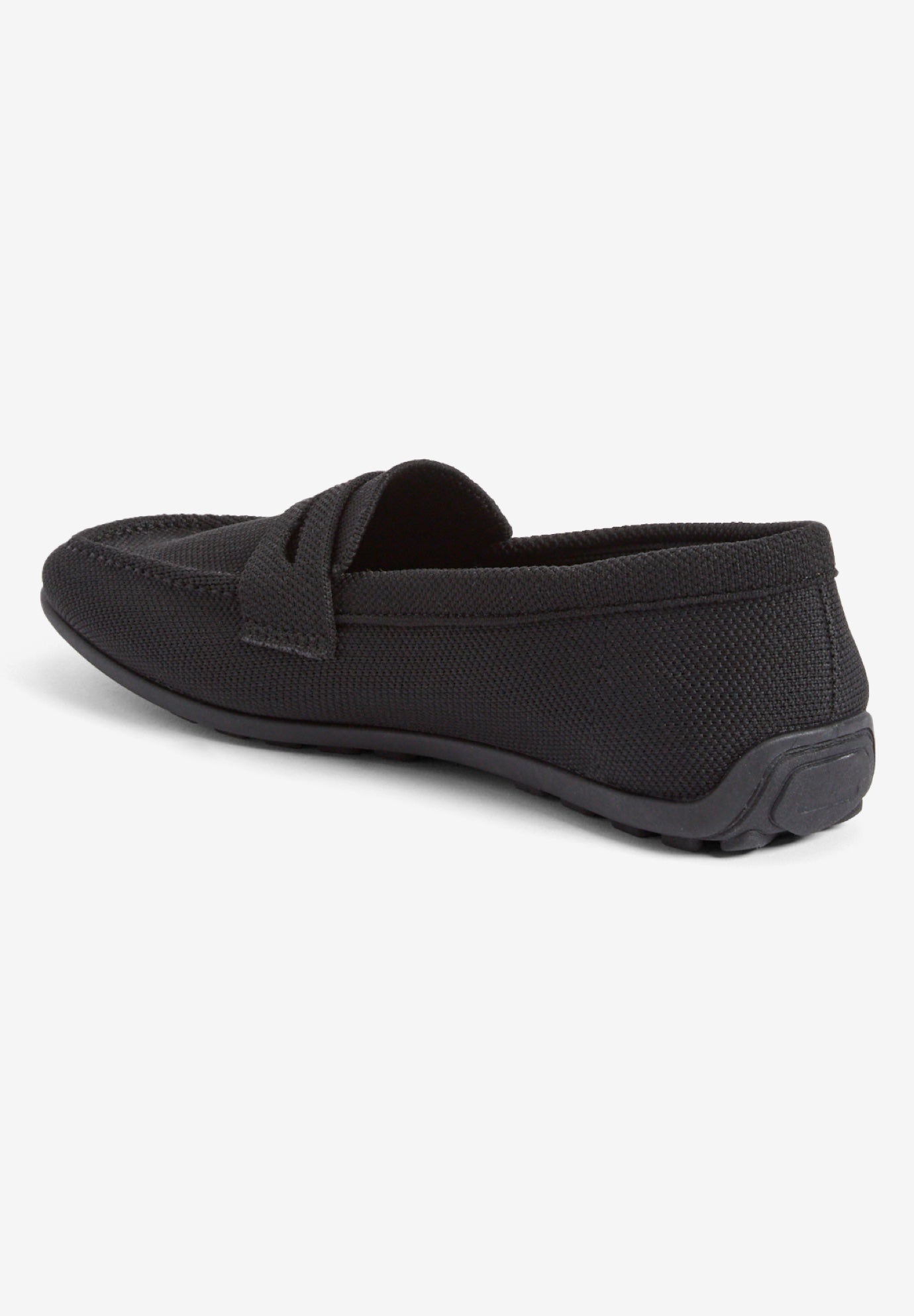 The Juno Slip On Flat image number 1