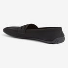 The Juno Slip On Flat image number 1