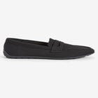 The Juno Slip On Flat image number 3