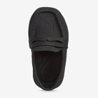 The Juno Slip On Flat image number 4