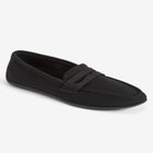 The Juno Slip On Flat image number 0