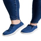 The Bridley Slip On Boat Shoe image number 7