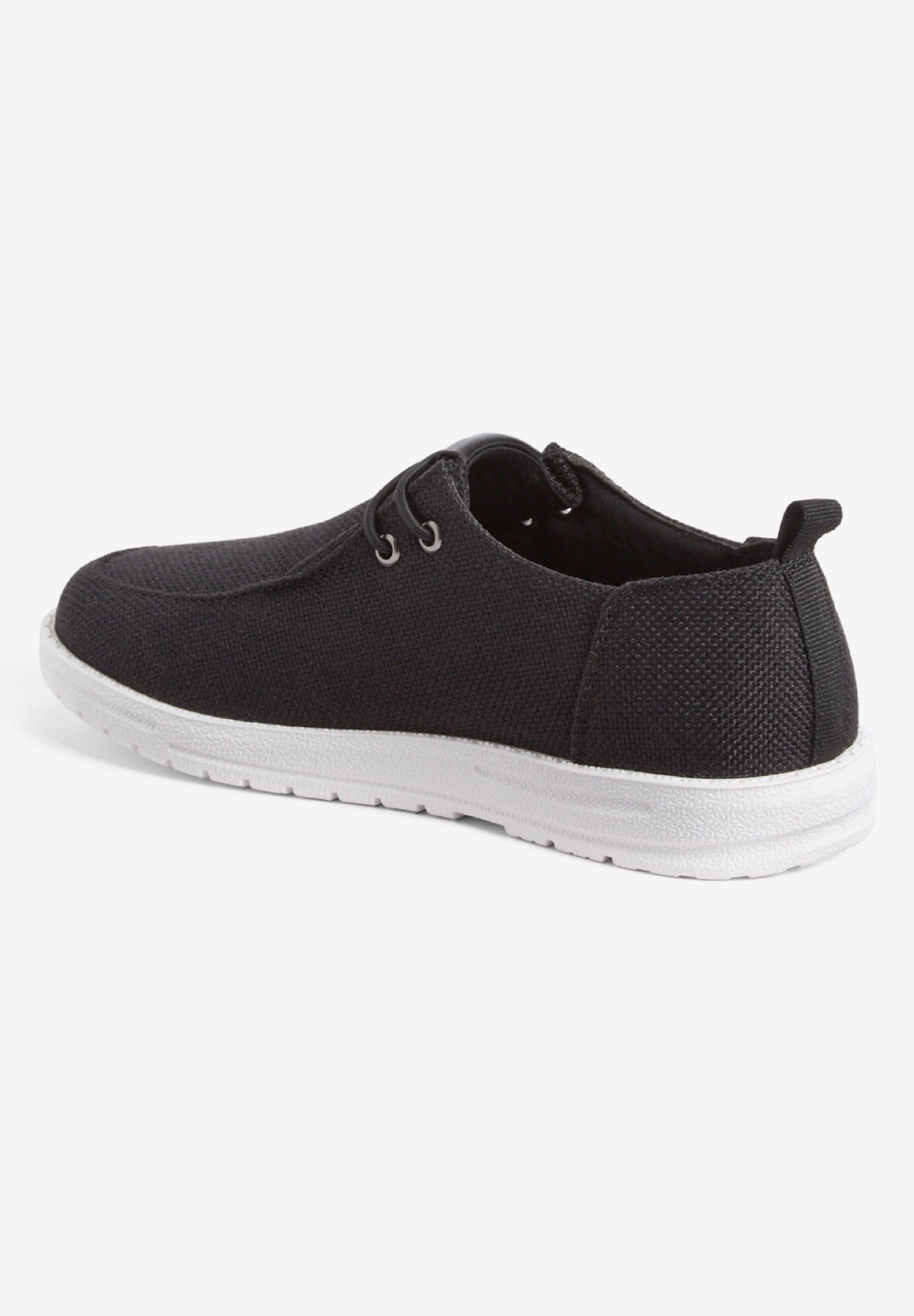 The Bridley Slip On Boat Shoe image number 1