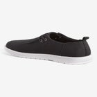 The Bridley Slip On Boat Shoe image number 1