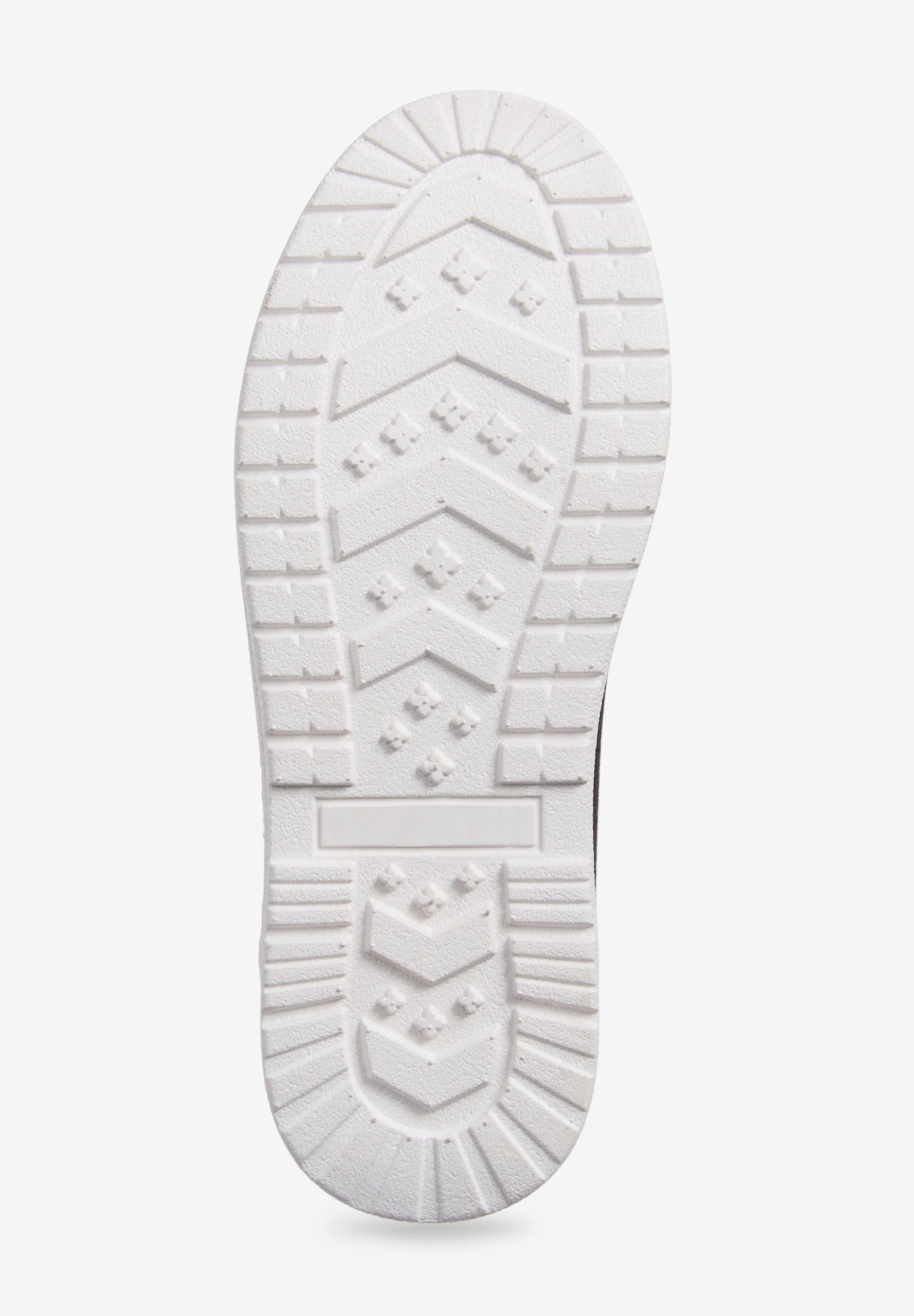 The Bridley Slip On Boat Shoe image number 2