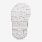 The Bridley Slip On Boat Shoe image number 2