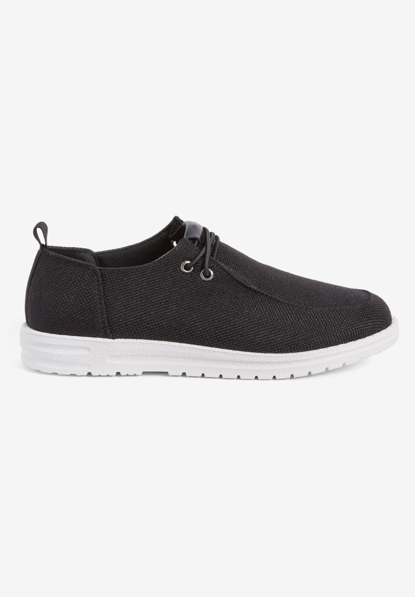 The Bridley Slip On Boat Shoe image number 3