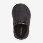 The Bridley Slip On Boat Shoe image number 4