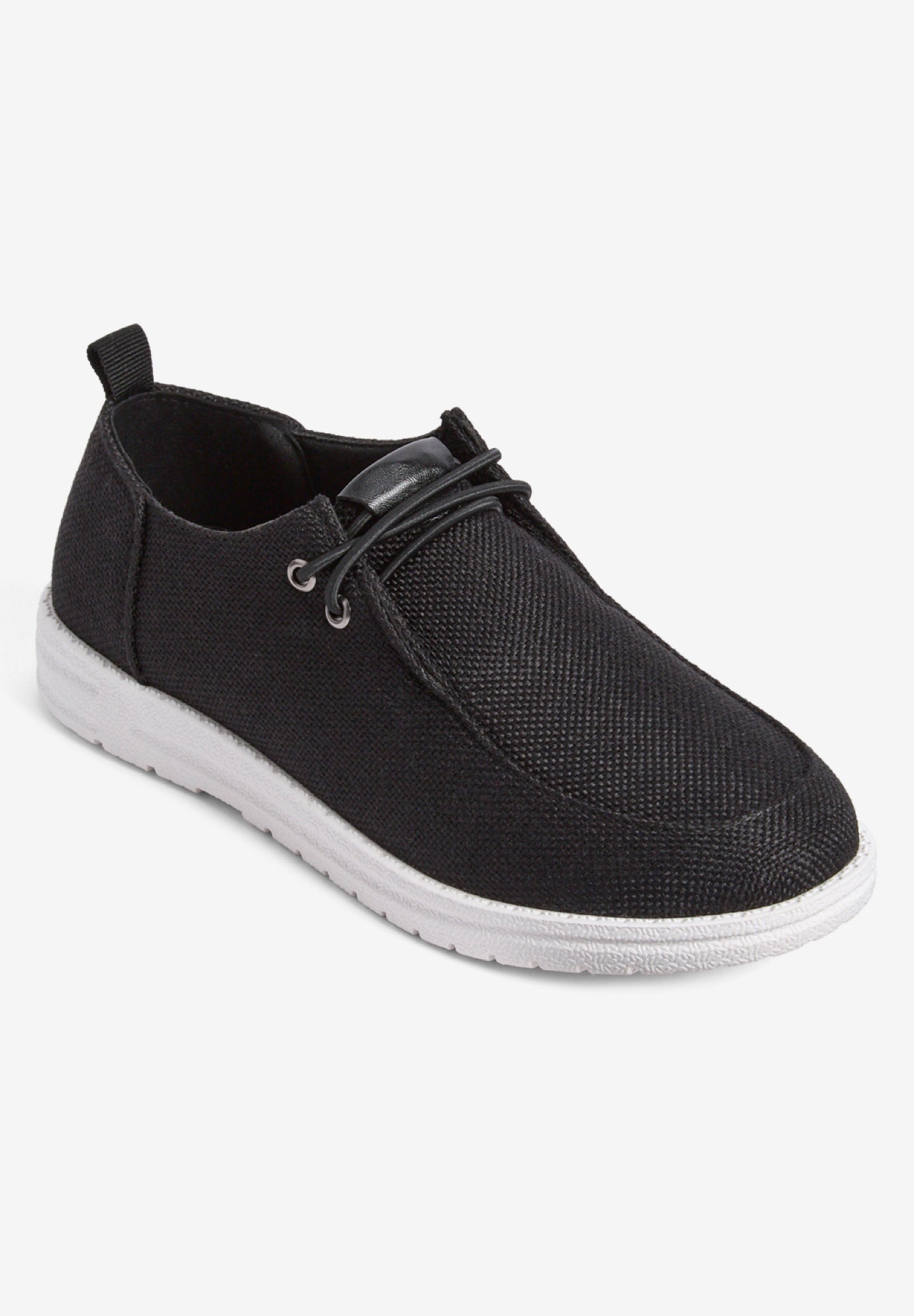 The Bridley Slip On Boat Shoe image number 0