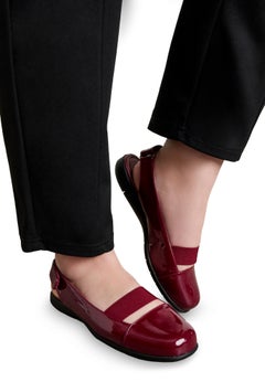 The Cressida Sling