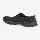 The Slip Ins&reg; Alto Trail Sneaker image number 1