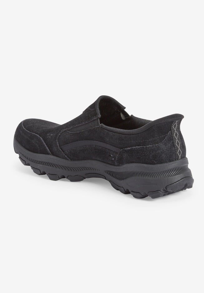 The Slip Ins&reg; Alto Trail Sneaker image number 1