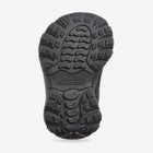 The Slip Ins&reg; Alto Trail Sneaker image number 2