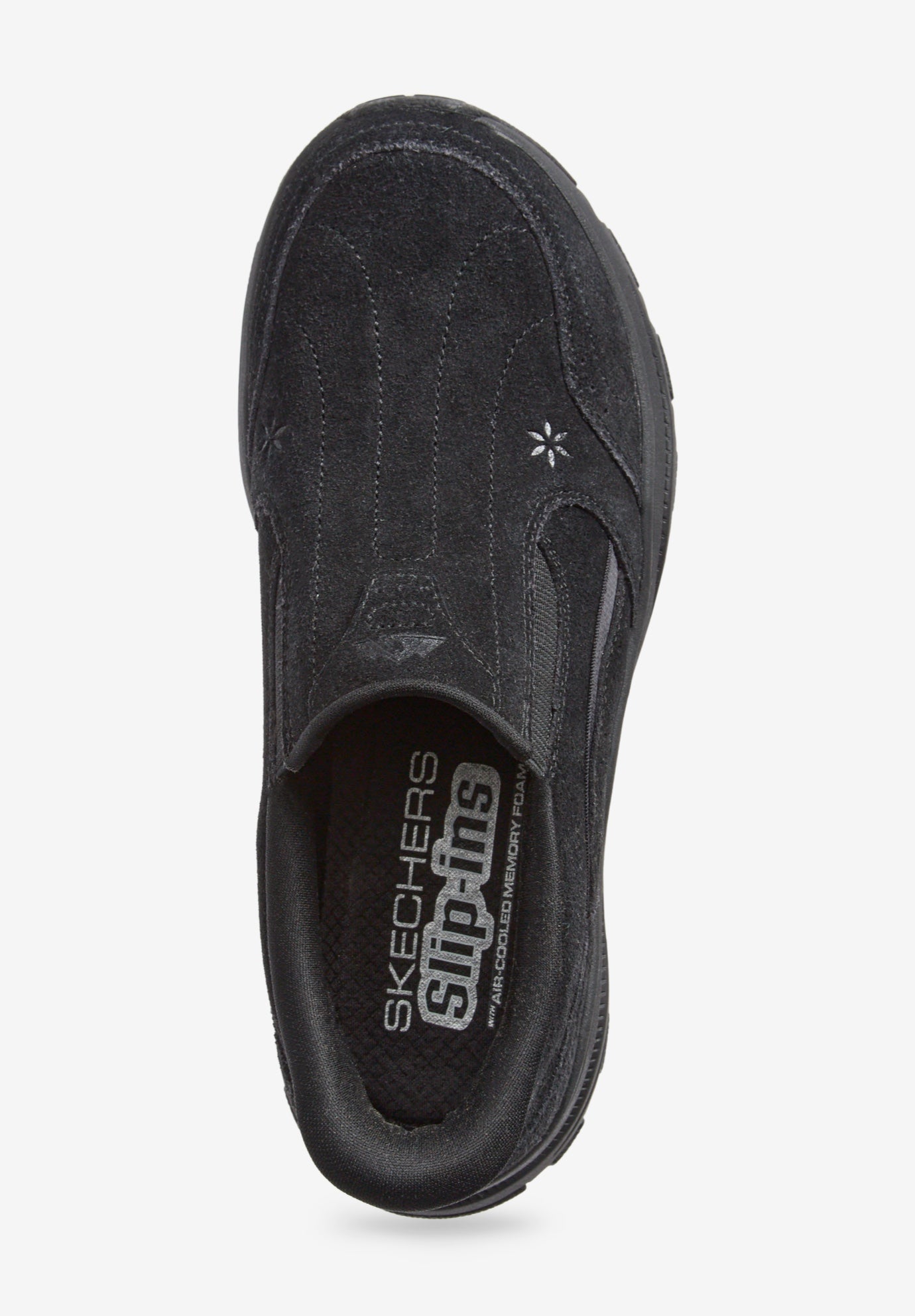 The Slip Ins&reg; Alto Trail Sneaker image number 4