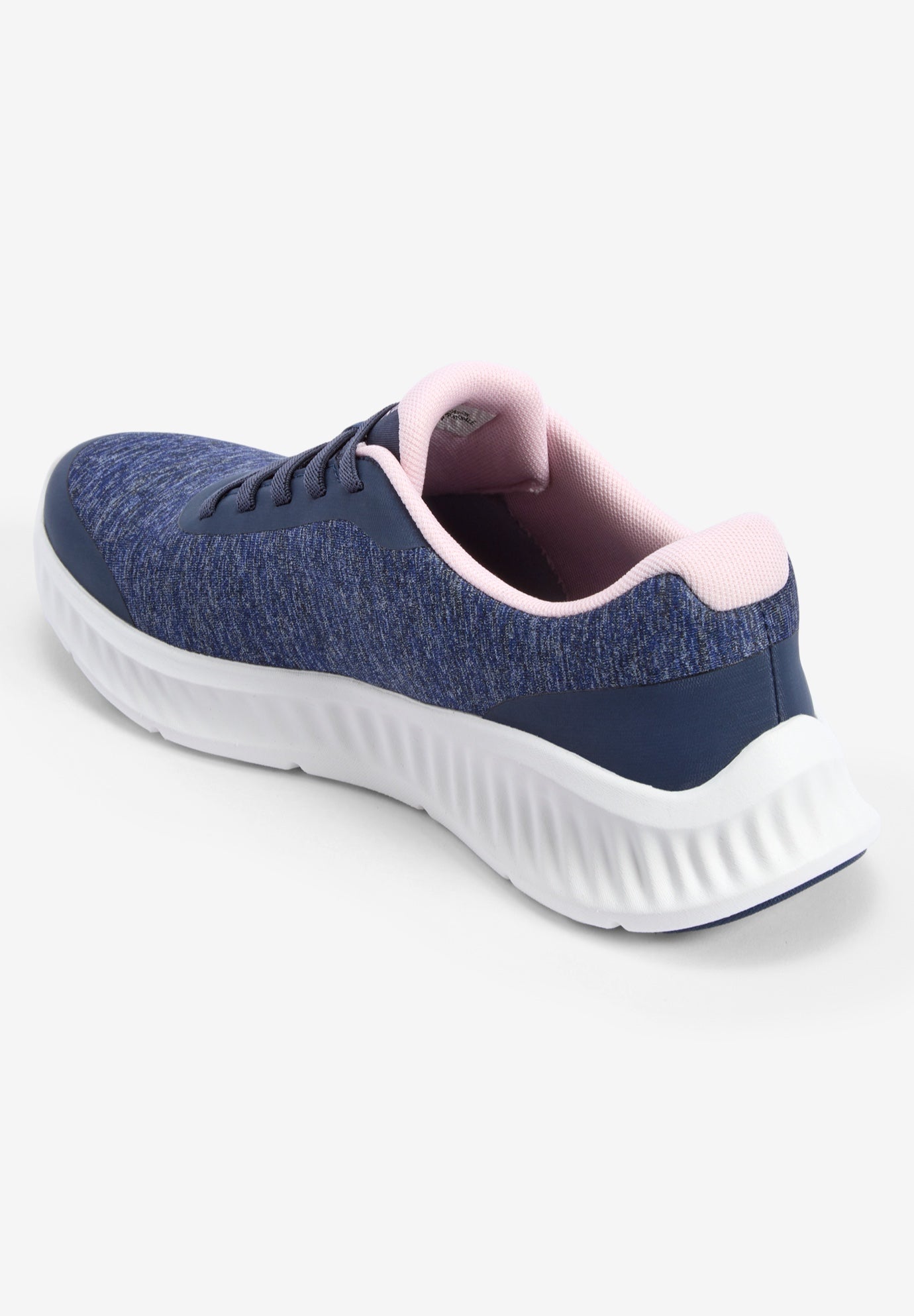 The Go Walk Now Walking Sneaker image number 1