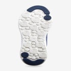 The Go Walk Now Walking Sneaker image number 2