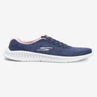 The Go Walk Now Walking Sneaker image number 3