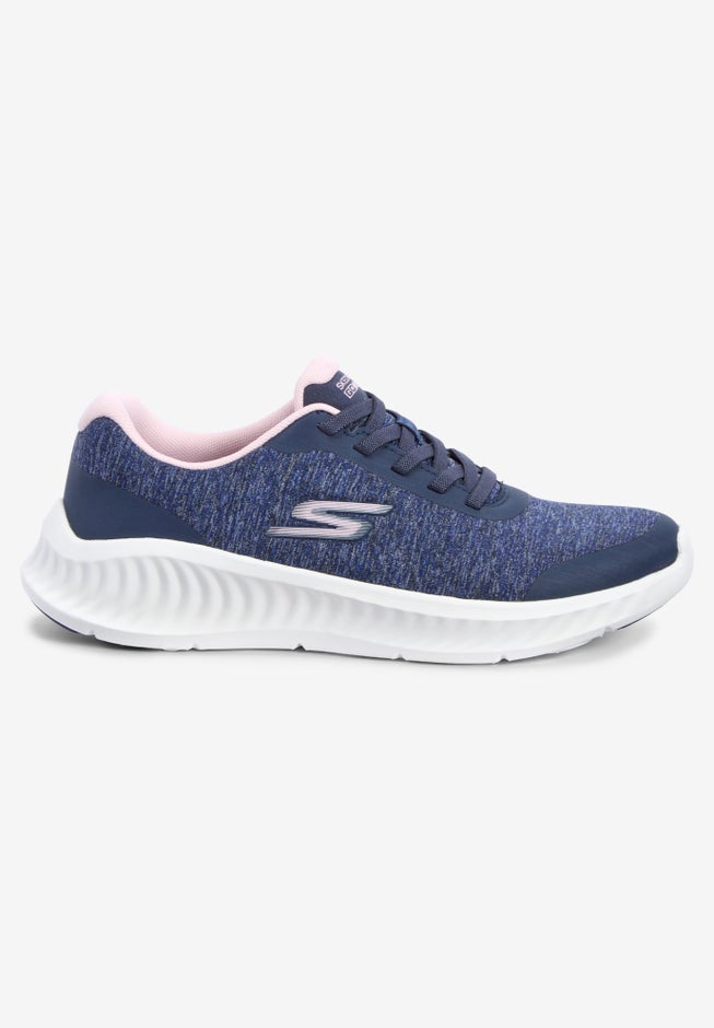 The Go Walk Now Walking Sneaker image number 3